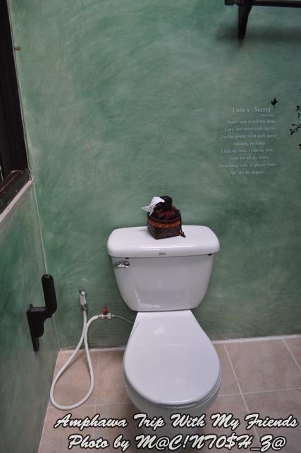 DSC_0674_resize.jpg